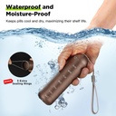 zannaki-metal-moisture-proof-weekly-pill-4.jpg