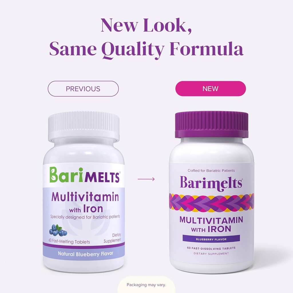 barimelts-bariatric-multivitamin-with-ir-2.jpg
