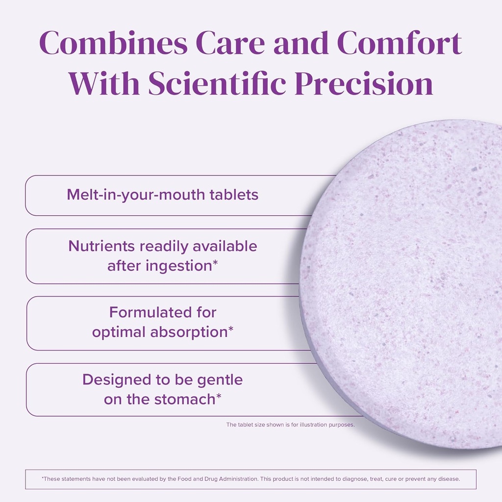 barimelts-bariatric-multivitamin-with-ir-4.jpg