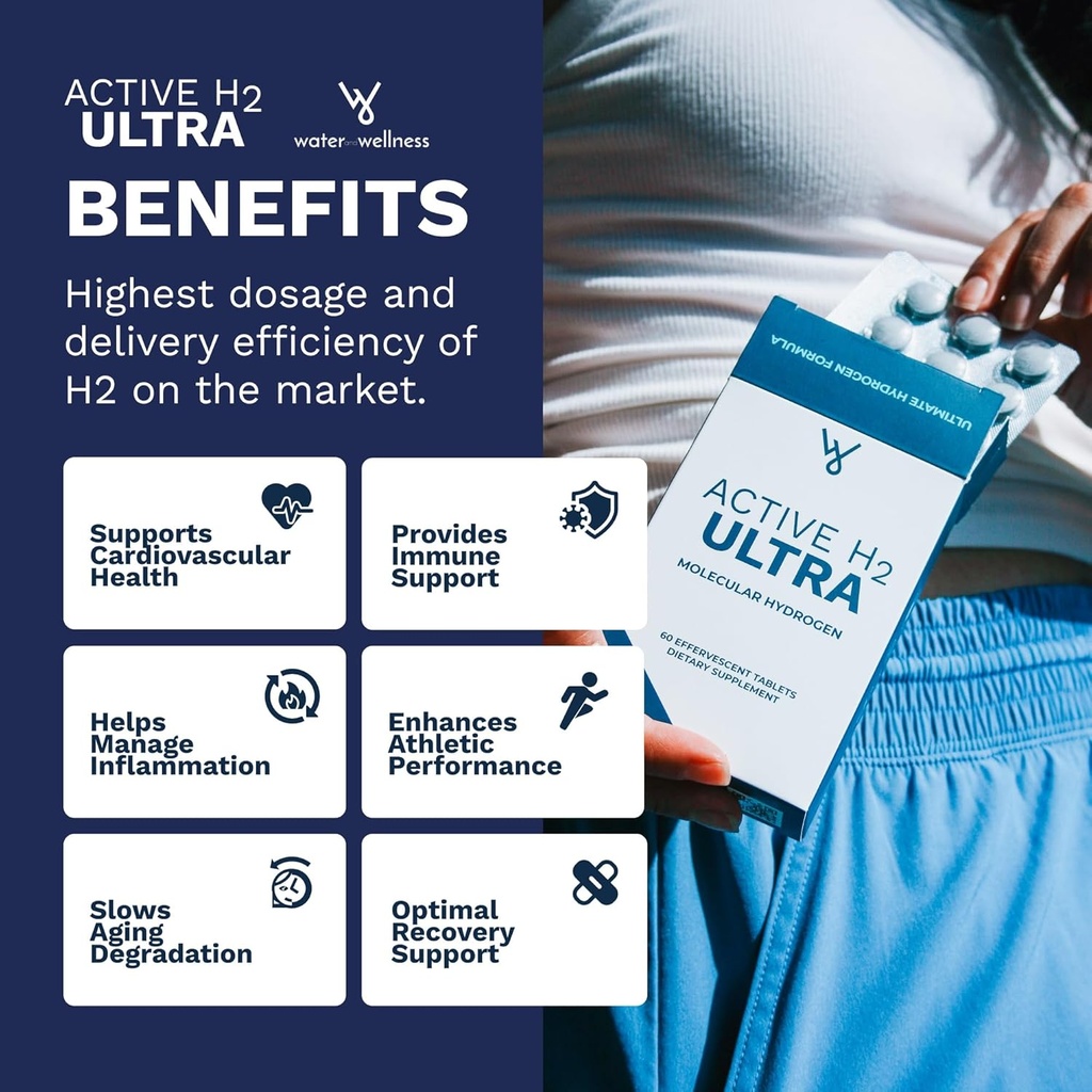 ultra-hydrogen-water-tablet---optimize-h-2.jpg