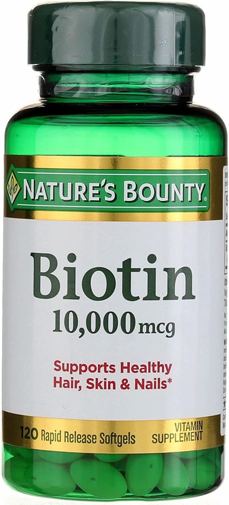 natures-bounty-biotin-10000-mcg-rapid-re-2.jpg