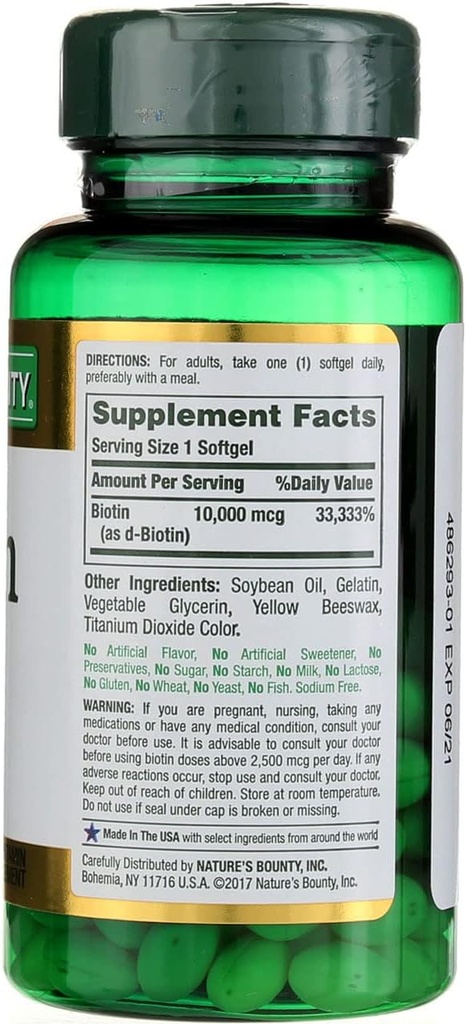 natures-bounty-biotin-10000-mcg-rapid-re-3.jpg