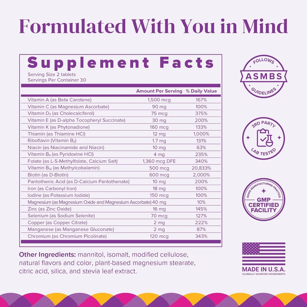 barimelts-bariatric-multivitamin-with-ir-6.jpg