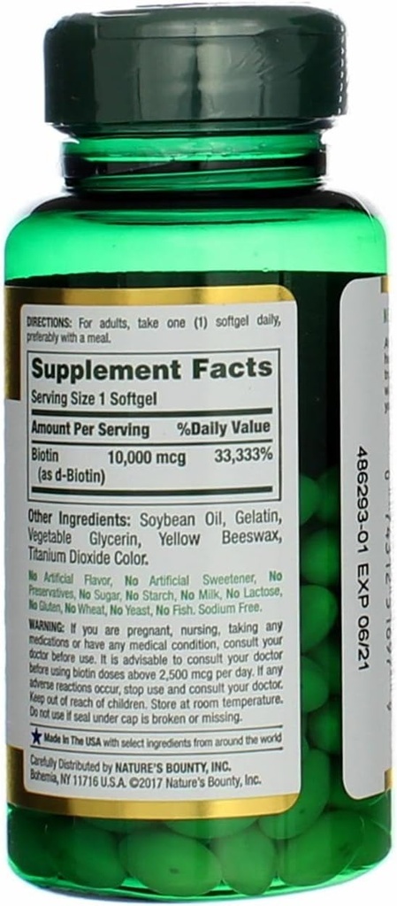 natures-bounty-biotin-10000-mcg-rapid-re-5.jpg