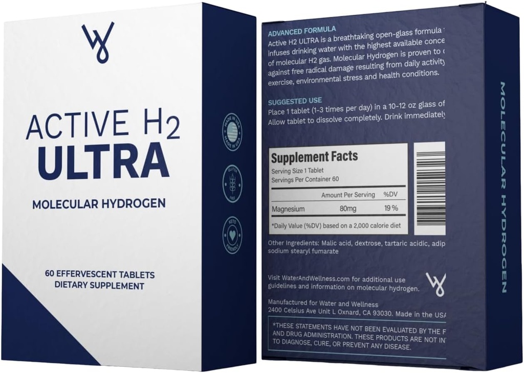 ultra-hydrogen-water-tablet---optimize-h-3.jpg