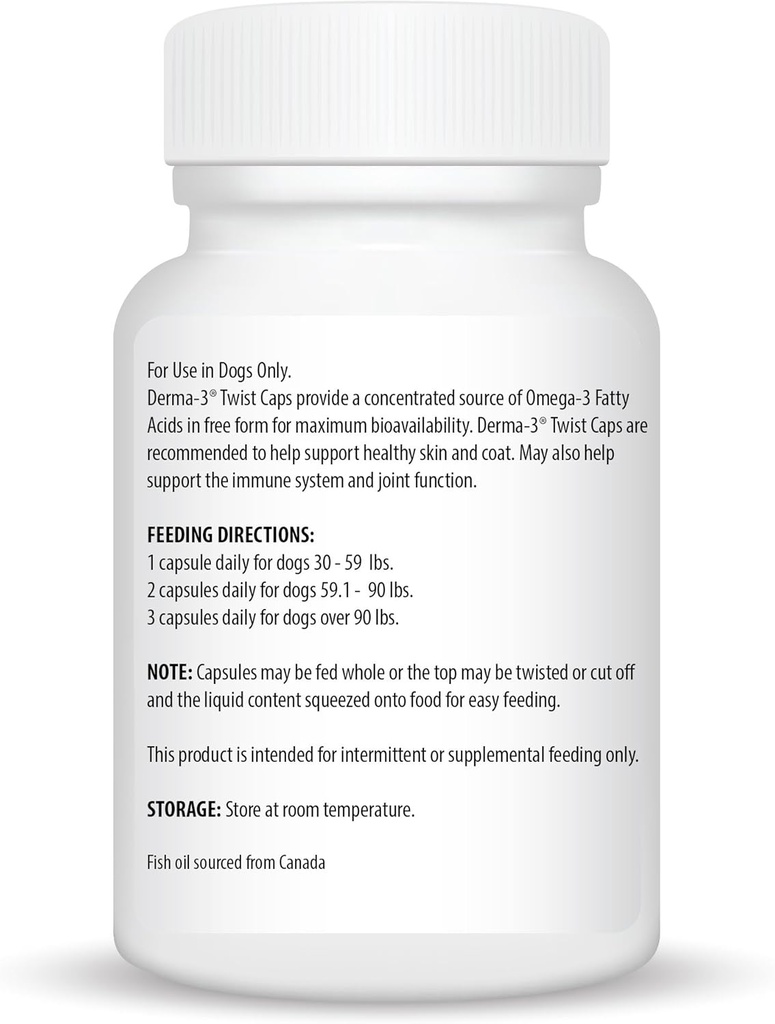 ceva-derma-3-softgels-omega-3-fatty-acid-2.jpg