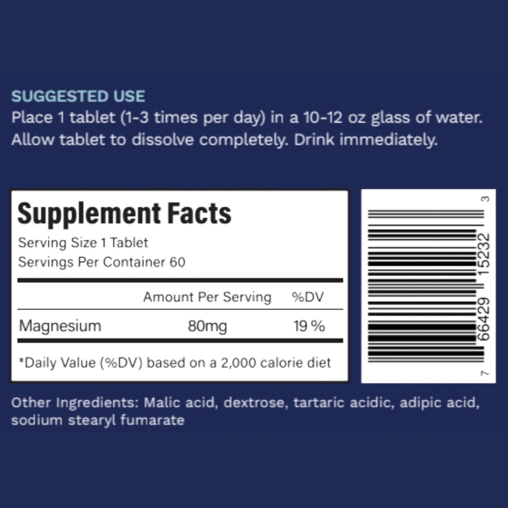 ultra-hydrogen-water-tablet---optimize-h-4.jpg