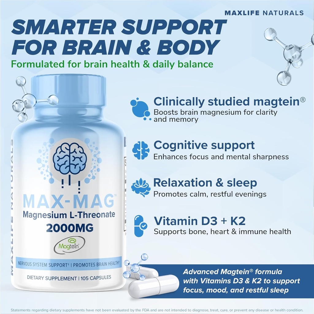 max-mag-magnesium-l-threonate-supplement-2.jpg
