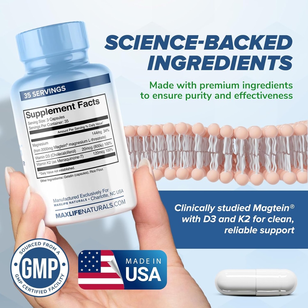 max-mag-magnesium-l-threonate-supplement-5.jpg