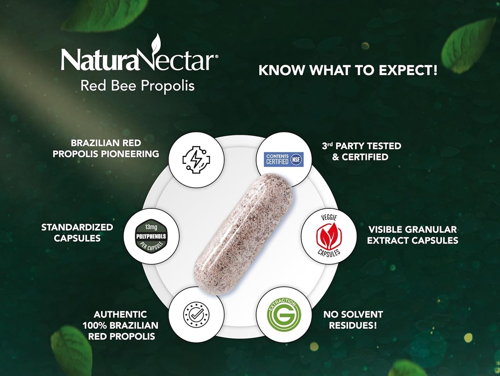 naturanectar---red-bee-propolis-capsules-2.jpg