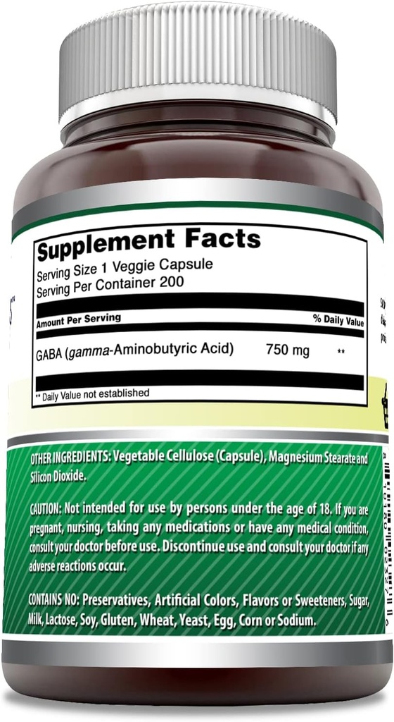 amazing-formulas-gaba-750mg-per-serving--2.jpg