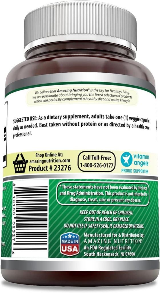 amazing-formulas-gaba-750mg-per-serving--3.jpg