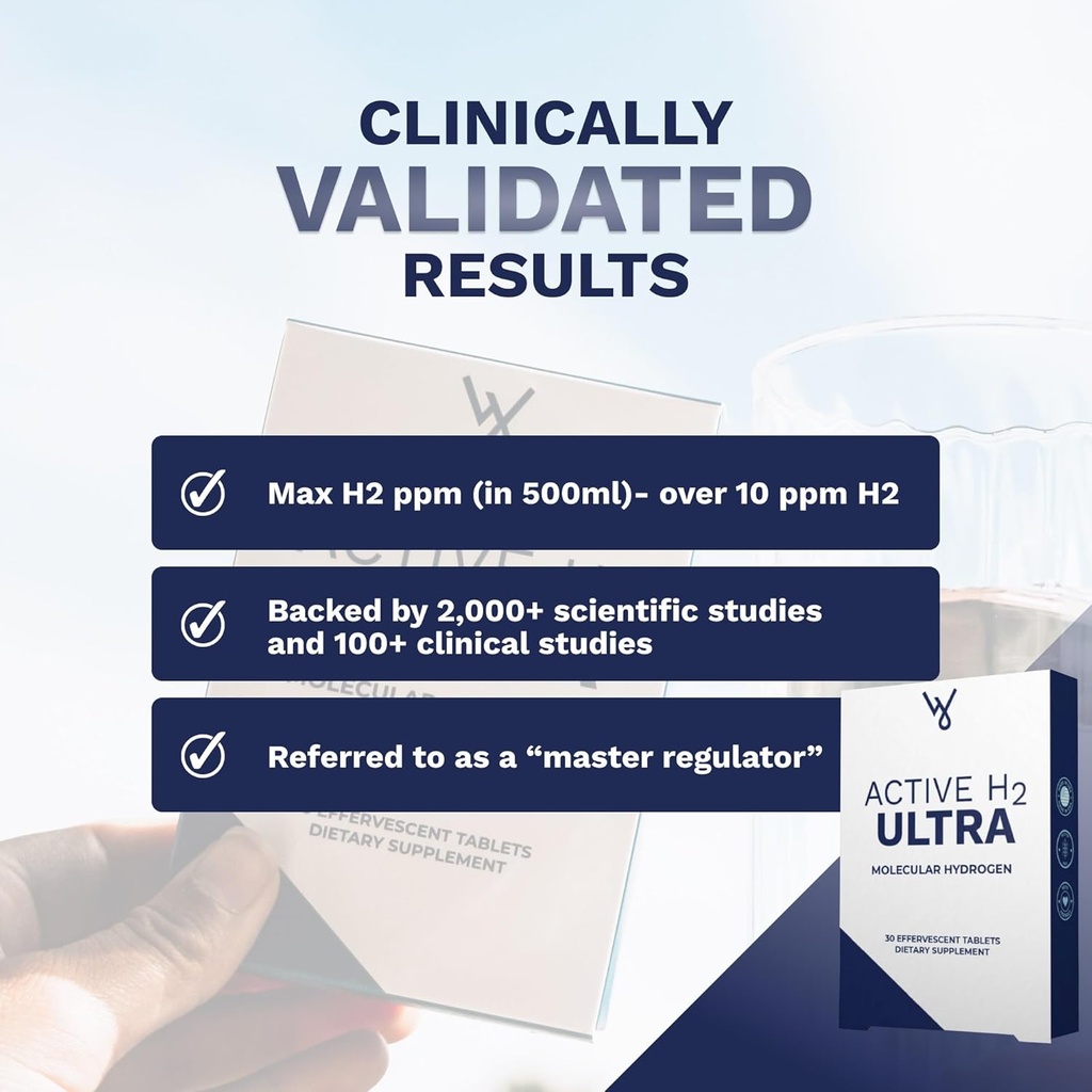 ultra-hydrogen-water-tablet---optimize-h-5.jpg