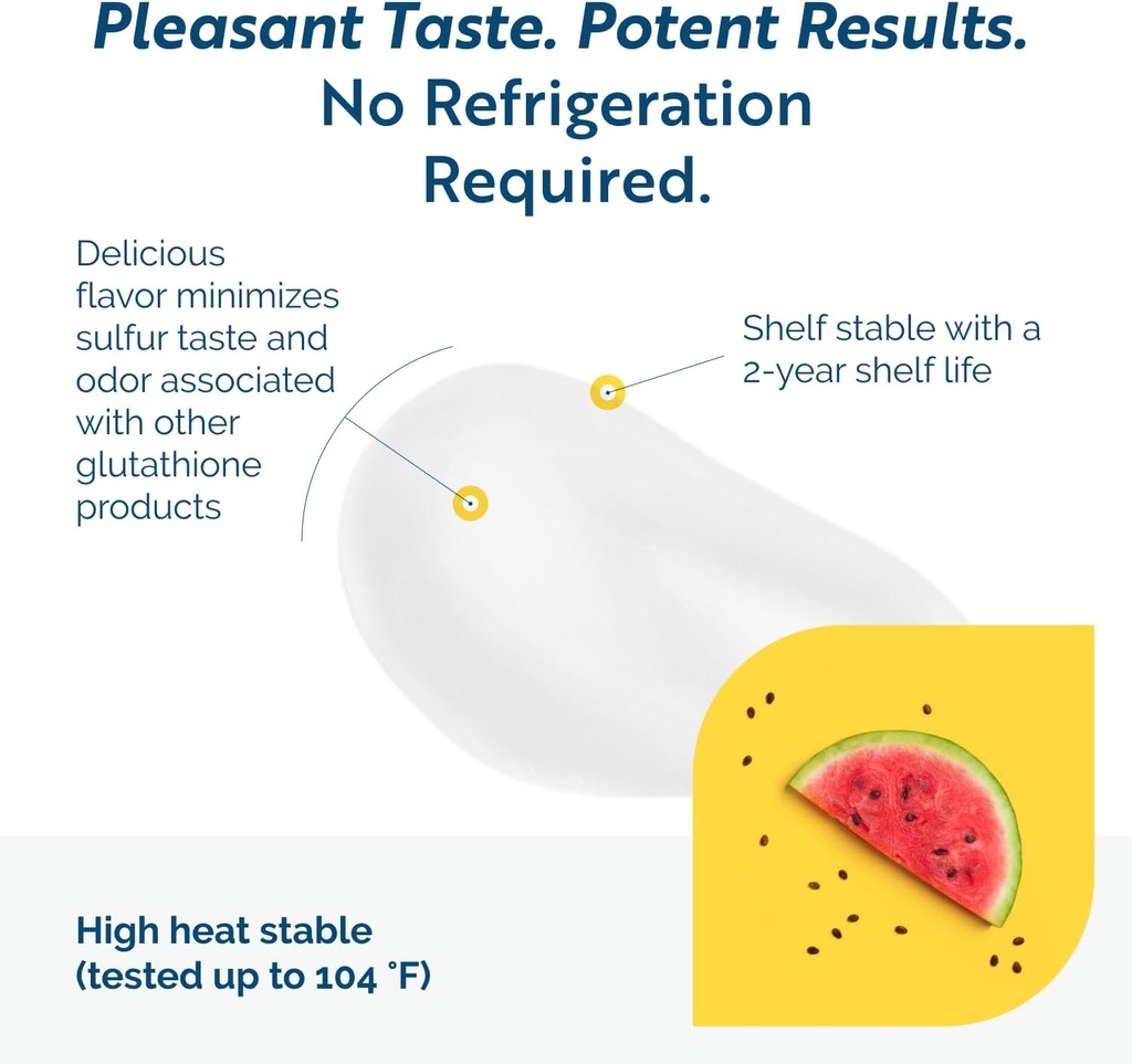 researched-nutritionals-liposomal-glutat-4.jpg
