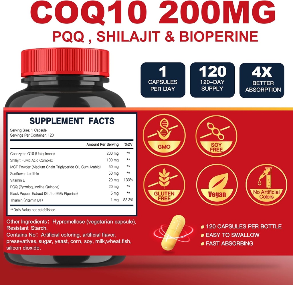 coq10-200mg-with-pqq-shilajit---high-abs-2.jpg