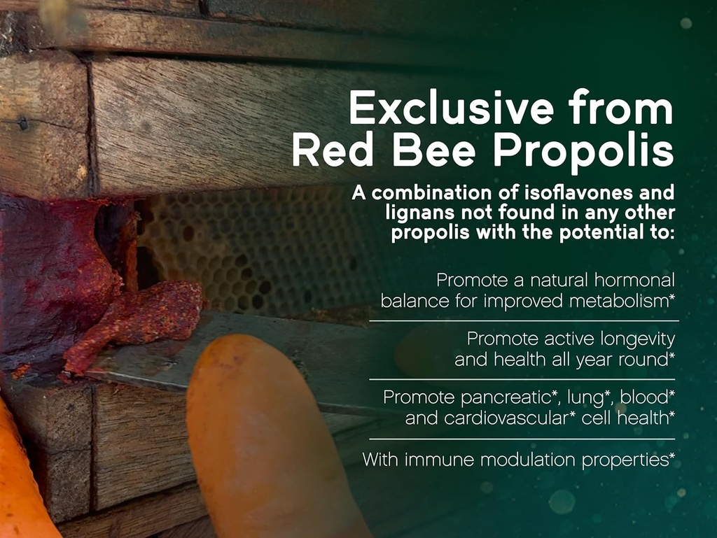 naturanectar---red-bee-propolis-capsules-4.jpg