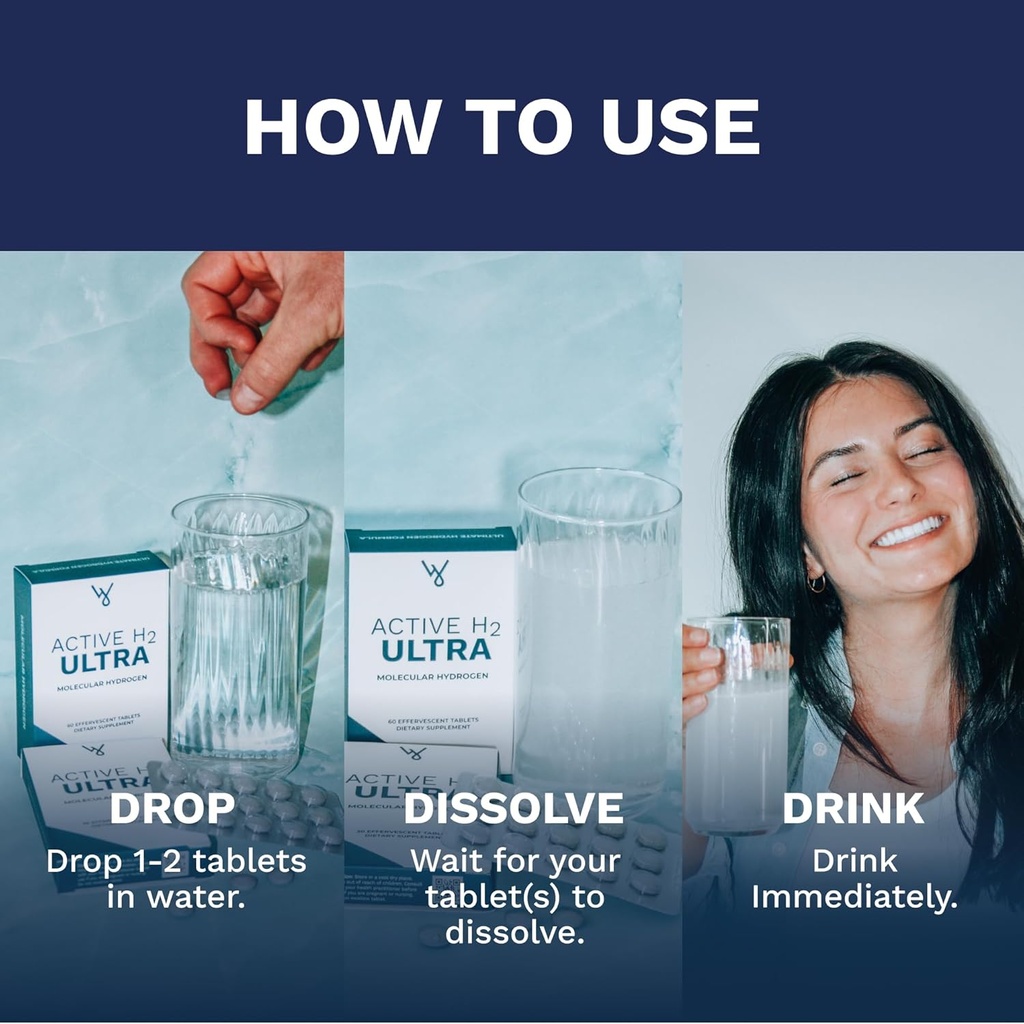 ultra-hydrogen-water-tablet---optimize-h-6.jpg