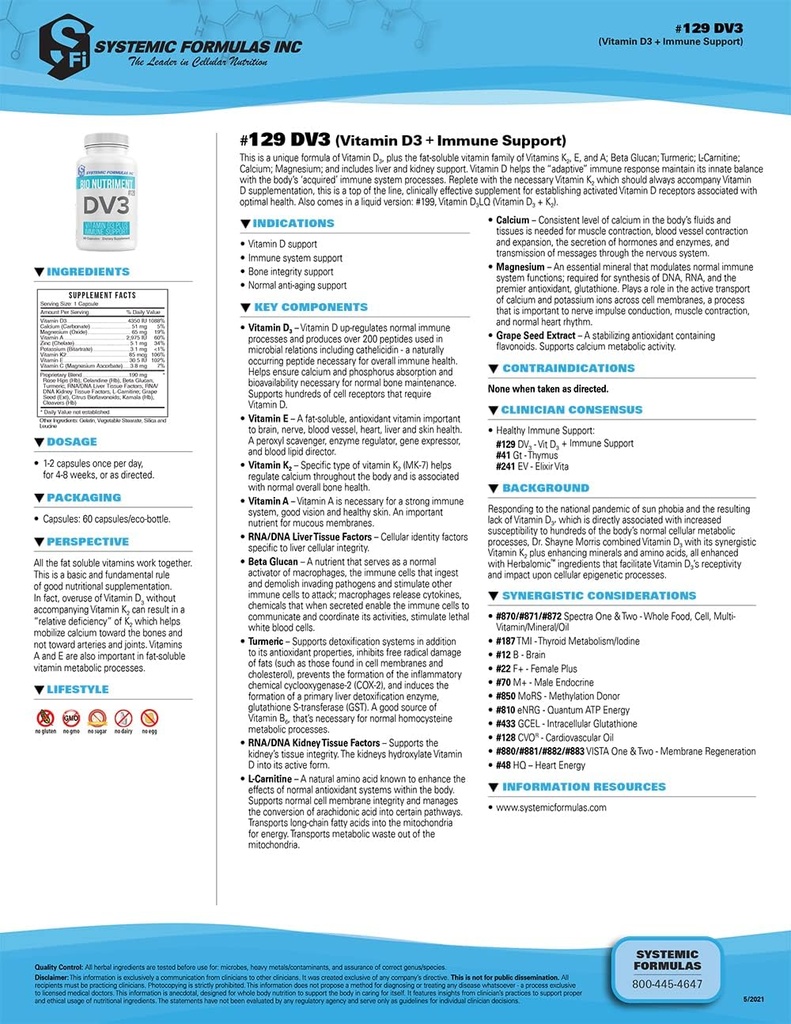 systemic-formulas-dv3-bionutriment-vitam-2.jpg