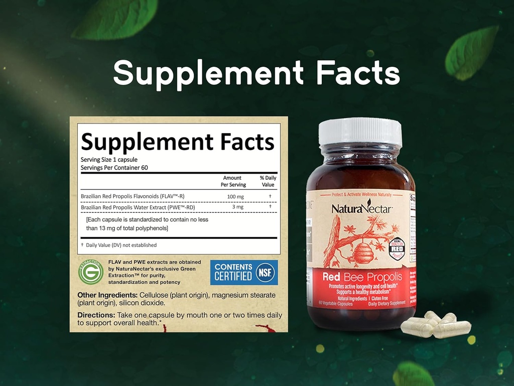 naturanectar---red-bee-propolis-capsules-6.jpg