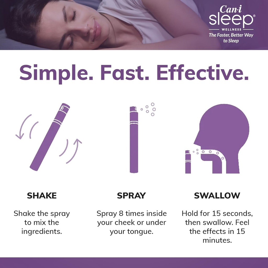 sleep-faster-longer-oral-sleep-spray-for-4.jpg