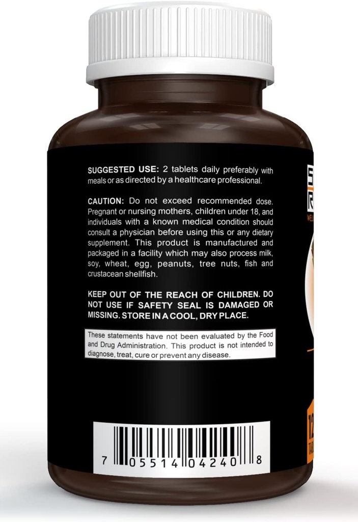 clinical-daily-usda-organic-beet-root-po-6.jpg