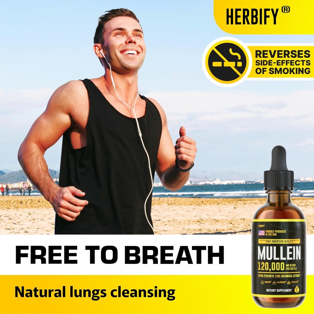 herbify-bundle---mullein-leaf-extract-vi-3.jpg