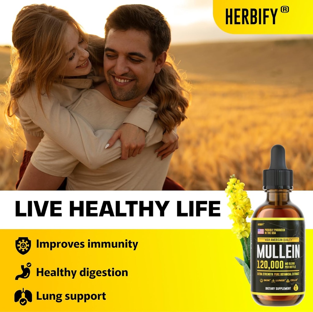 herbify-bundle---mullein-leaf-extract-vi-4.jpg