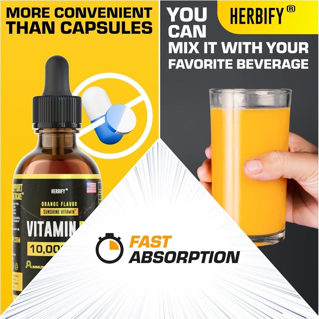 herbify-bundle---mullein-leaf-extract-vi-5.jpg