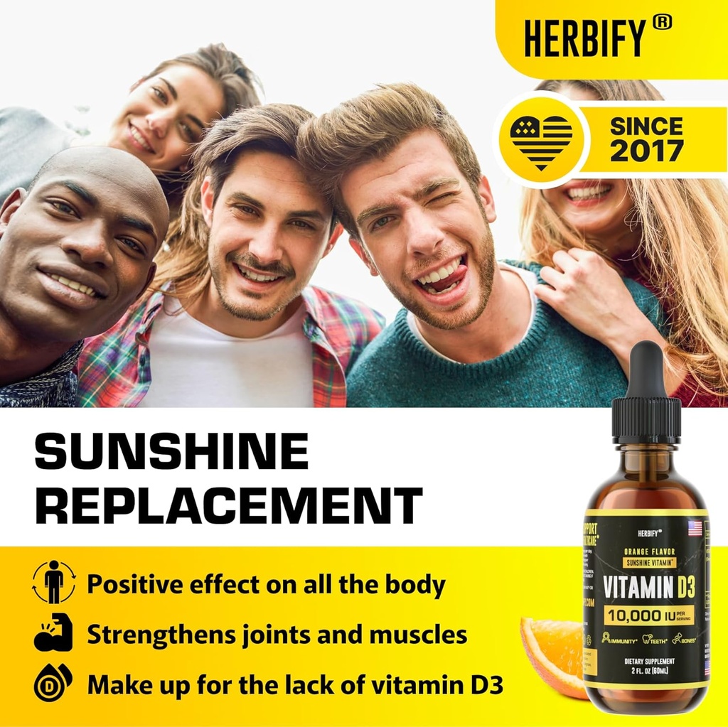 herbify-bundle---mullein-leaf-extract-vi-6.jpg
