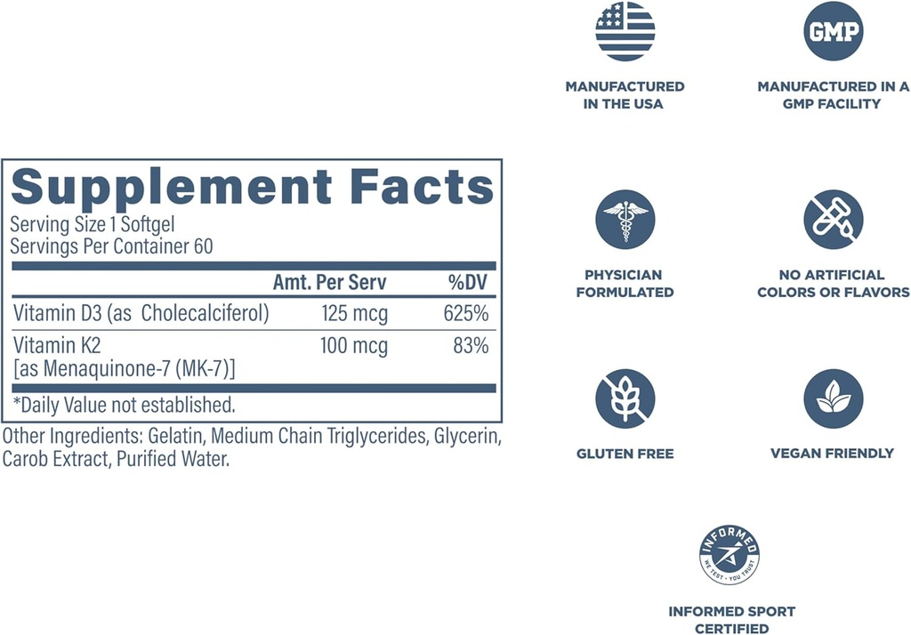 revive-md-vitamin-d3-k2---supports-bone--5.jpg
