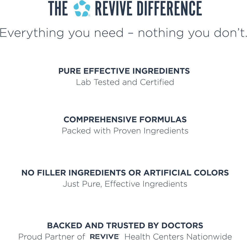 revive-md-vitamin-d3-k2---supports-bone--6.jpg