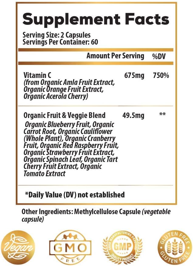 ideal-infusion-raw-whole-food-vitamin-c--2.jpg
