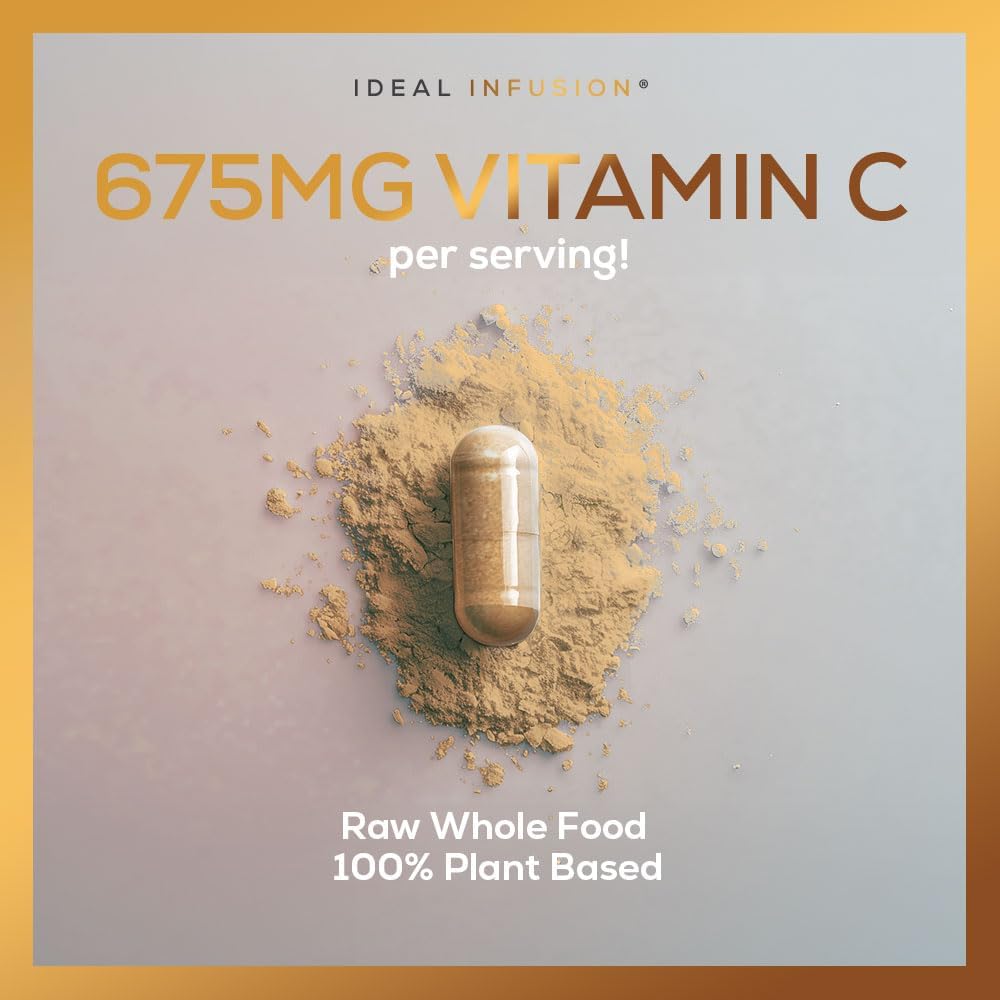 ideal-infusion-raw-whole-food-vitamin-c--4.jpg