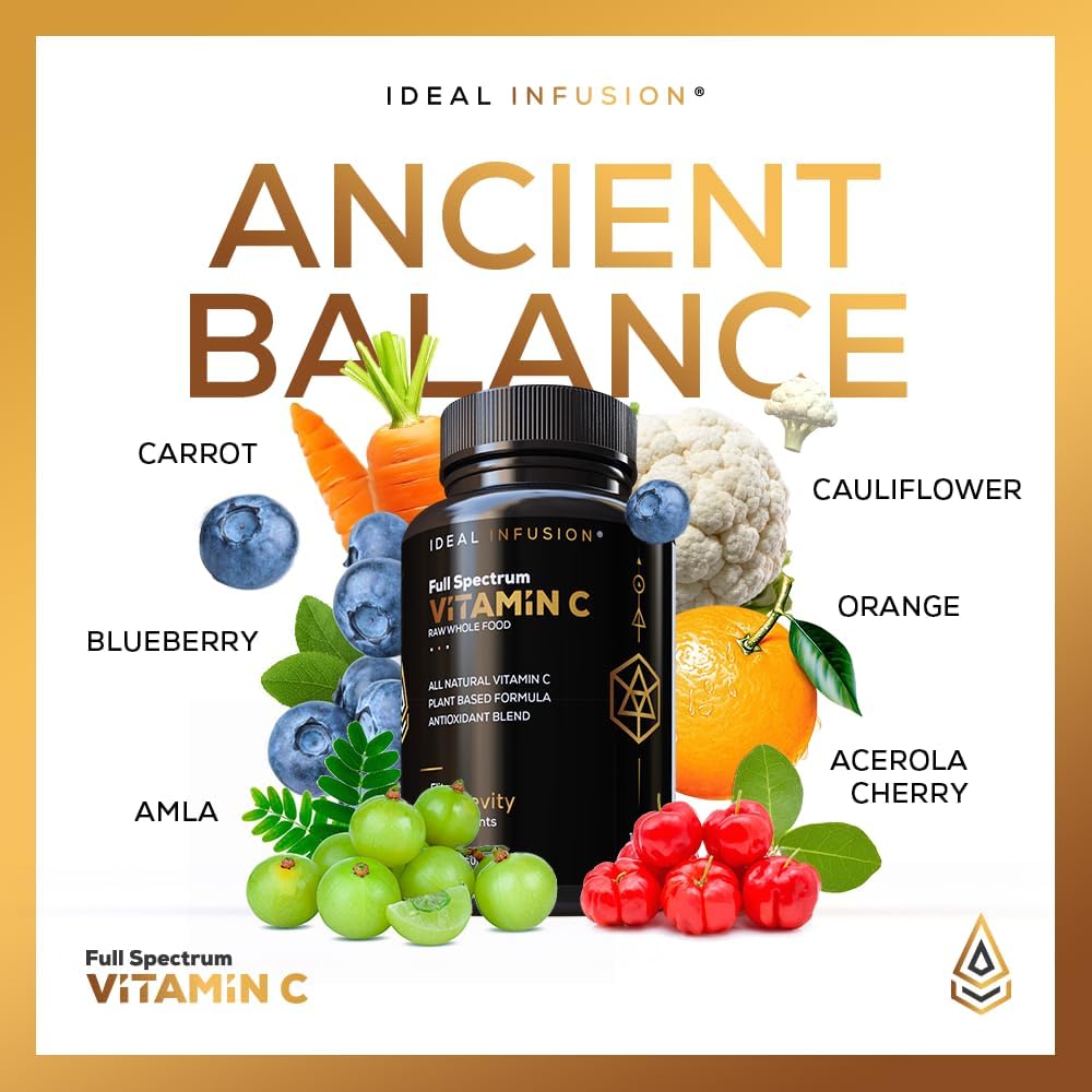 ideal-infusion-raw-whole-food-vitamin-c--5.jpg