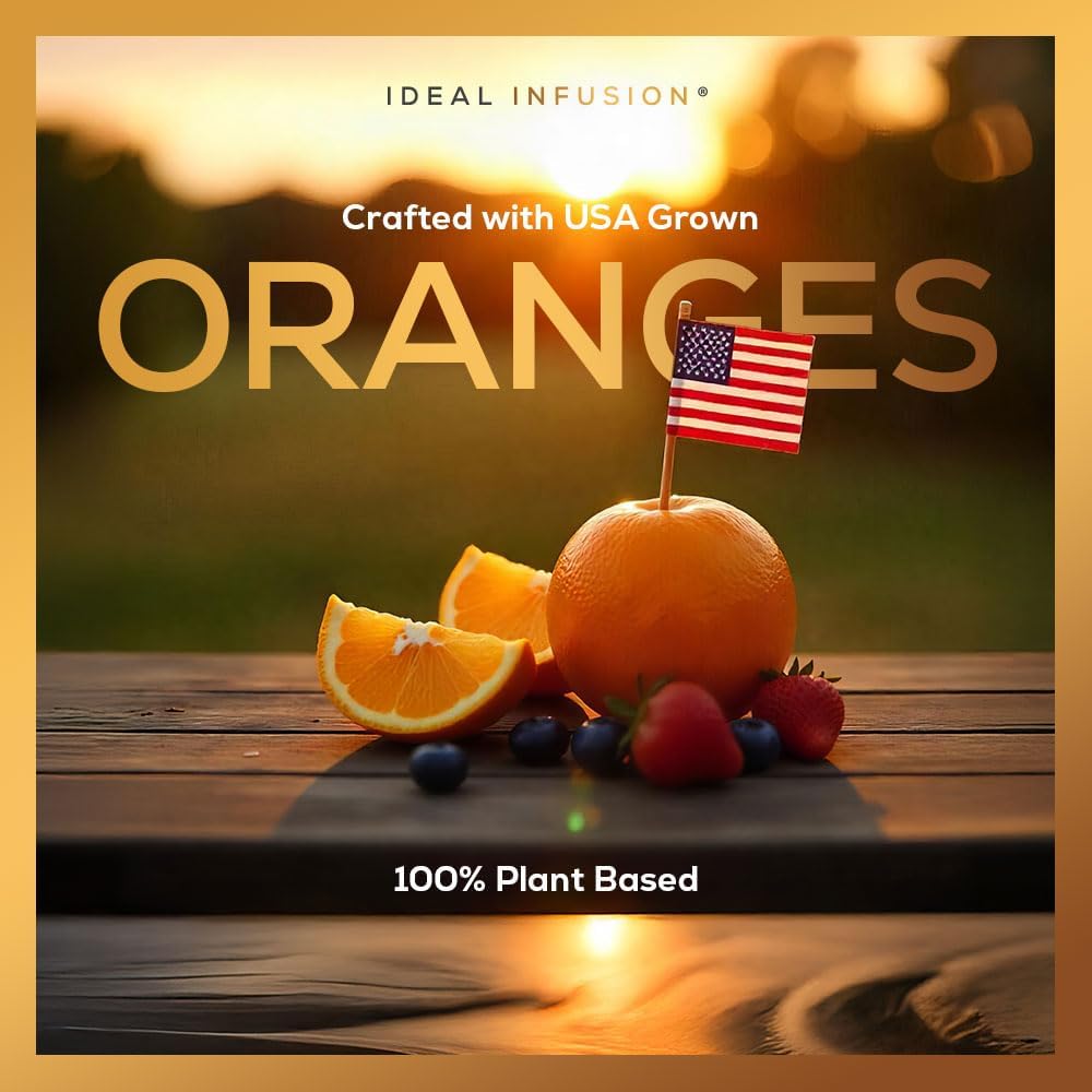 ideal-infusion-raw-whole-food-vitamin-c--6.jpg
