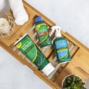 magnilife-db-pain-relieving-foot-cream-4-4.jpg