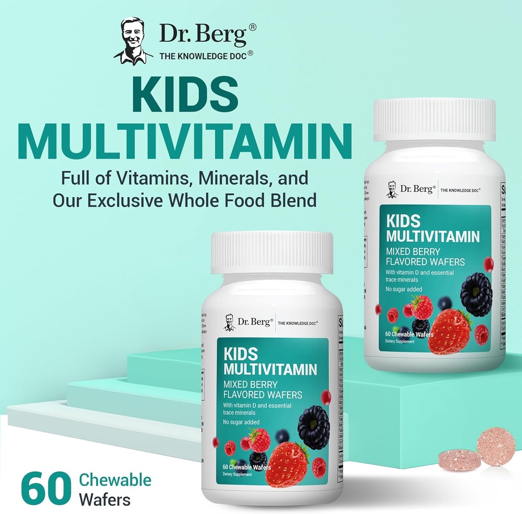 dr-berg-kids-chewable-multivitamins-not--3.jpg