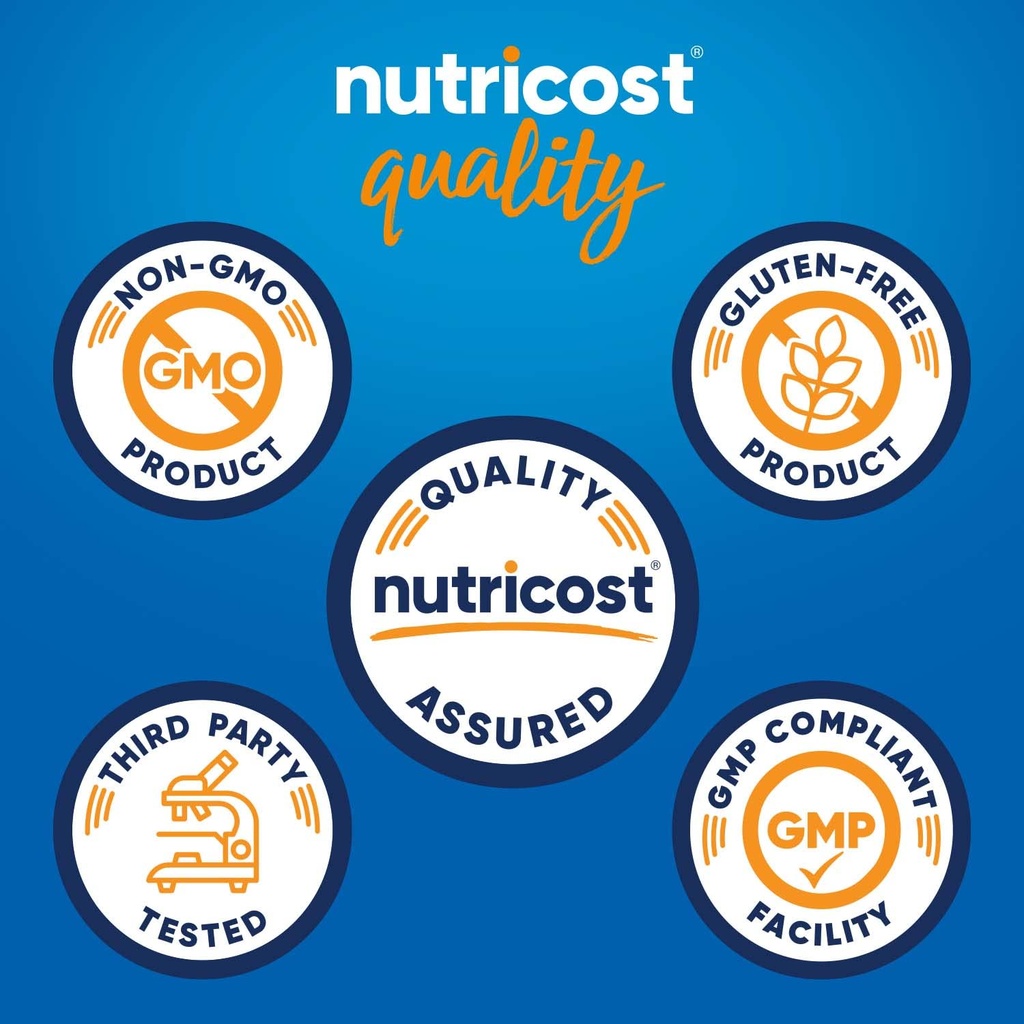 nutricost-mullein-leaf-extract-120-capsu-3.jpg