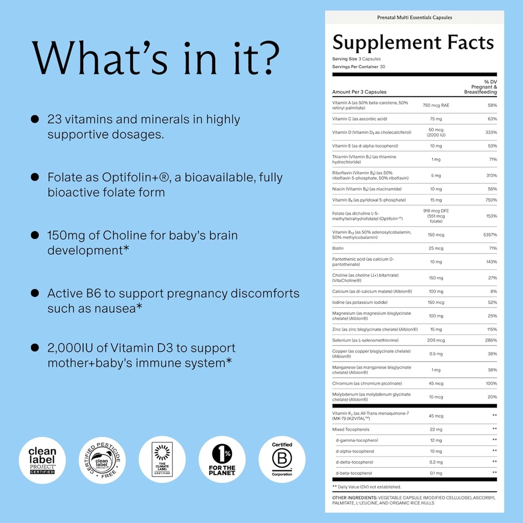 needed-multivitamin-for-prenatal-prenata-2.jpg