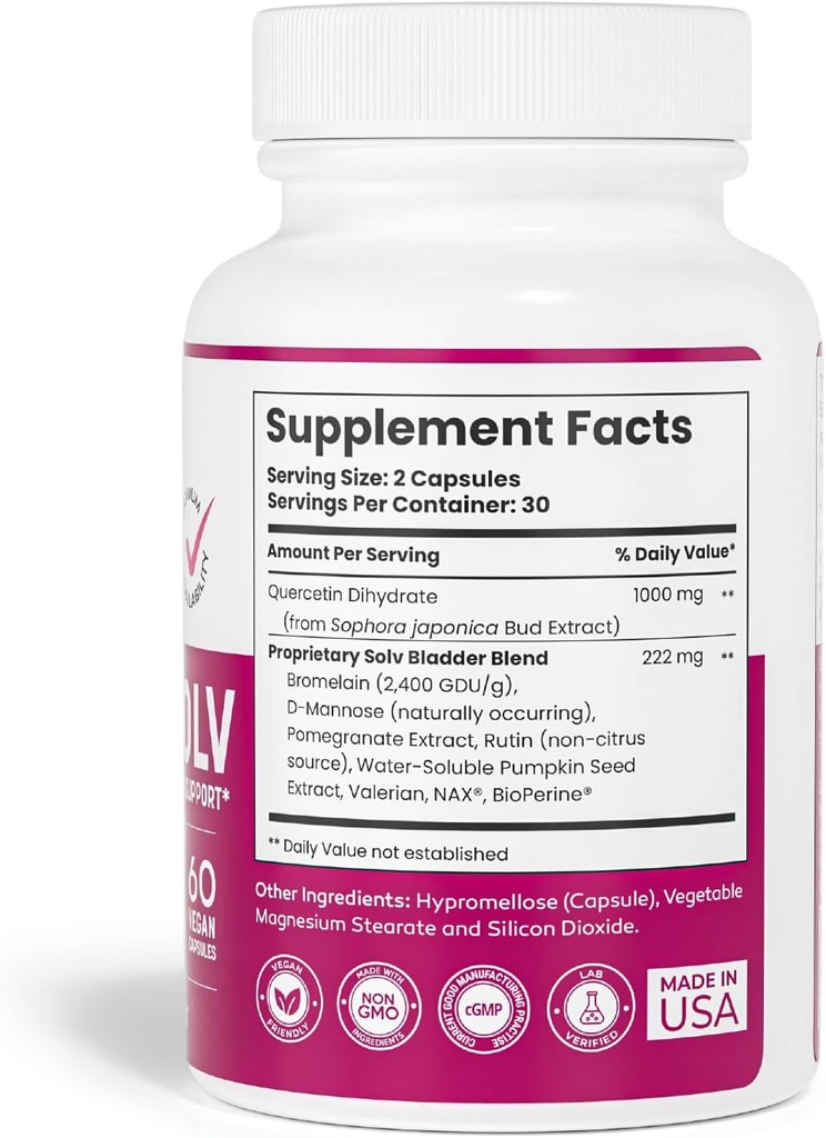 cystasolv-bladder-comfort-formula---supp-2.jpg