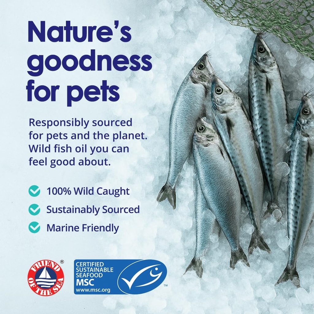 liquid-fish-oil-for-dogs-with-omega-3-6--3.jpg
