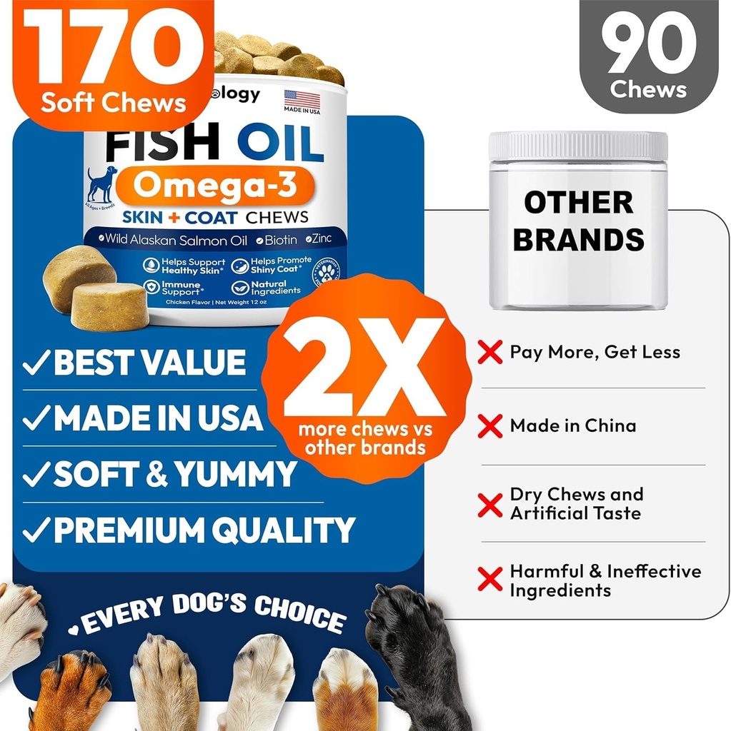 omega-3-fish-oil-for-dogs-170-chews-omeg-5.jpg