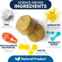 omega-3-fish-oil-for-dogs-170-chews-omeg-3.jpg