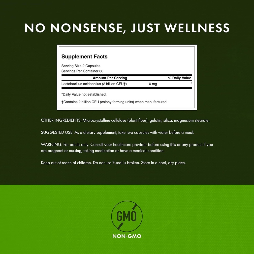 swanson-probiotic---digestive-health-sup-3.jpg