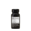 gnc-men-s-staminol-daily-male-performanc-3.jpg