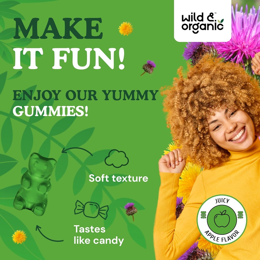 wild-organic-liver-support-gummies---mil-5.jpg