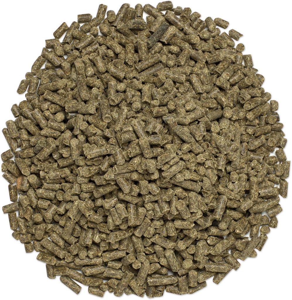 smartcombo-senior-pellets-joint-hoof-ski-3.jpg