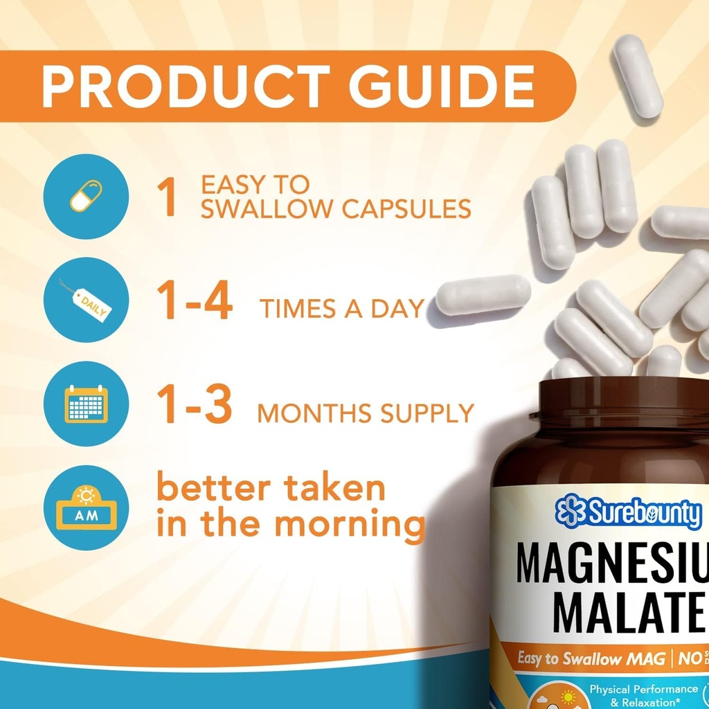 magnesium-malate-capsules-1230mg-magnesi-5.jpg
