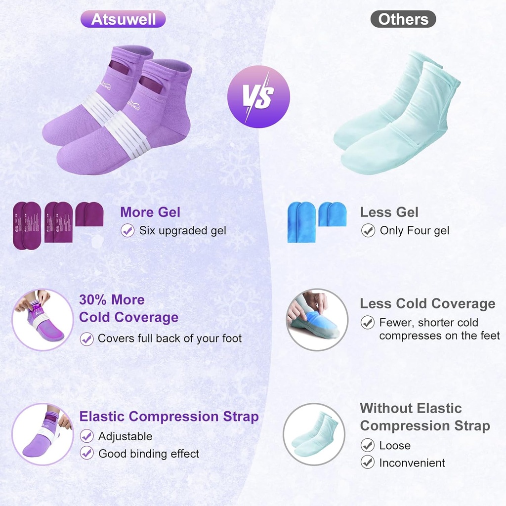 atsuwell-chemotherapy-must-haves-for-wom-6.jpg
