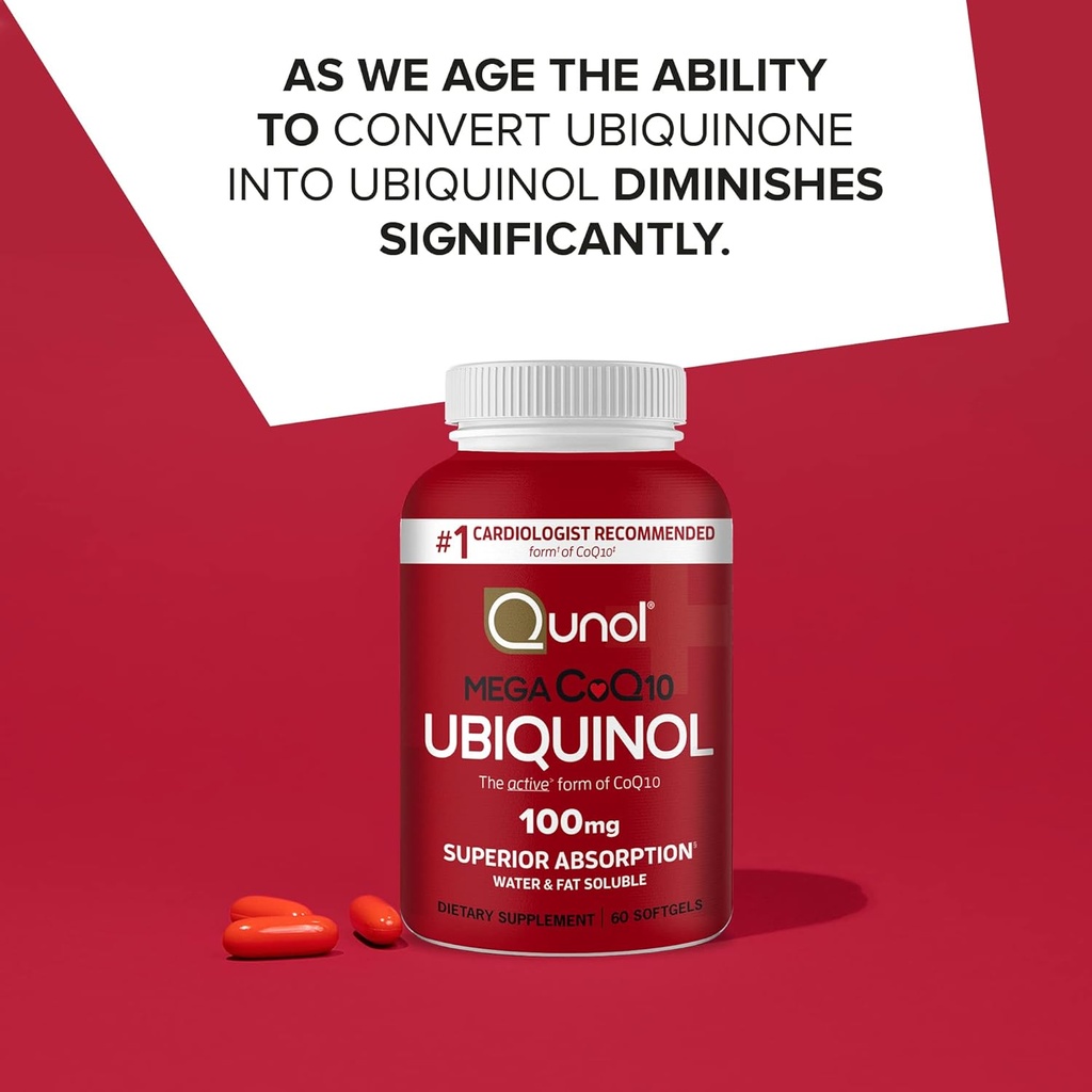 ubiquinol-coq10-100mg-softgels-qunol-meg-2.jpg